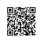 D38999-21HD18DA QRCode