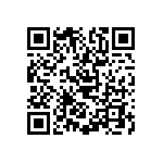 D38999-21HD18DC QRCode