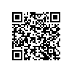 D38999-21HD18DN QRCode