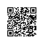 D38999-21HD18PE QRCode