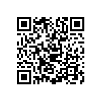 D38999-21HD18PN QRCode