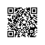 D38999-21HD18SB QRCode