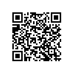 D38999-21HD18SN QRCode