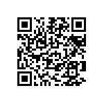 D38999-21HD18XB QRCode