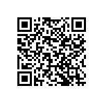 D38999-21HD18XE QRCode