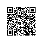 D38999-21HD18ZB QRCode