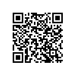 D38999-21HD18ZE QRCode