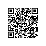 D38999-21HD18ZN QRCode