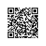 D38999-21HD19CC QRCode