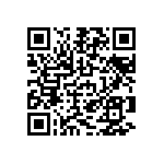 D38999-21HD19CD QRCode