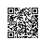 D38999-21HD19CE QRCode