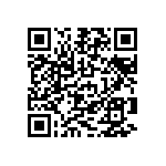 D38999-21HD19DB QRCode