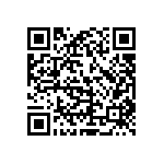 D38999-21HD19DC QRCode