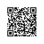 D38999-21HD19DN QRCode