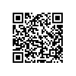 D38999-21HD19PN QRCode