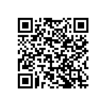 D38999-21HD19SA QRCode