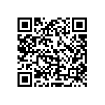 D38999-21HD19SC QRCode