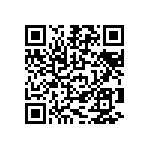 D38999-21HD19ZA QRCode