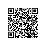 D38999-21HD19ZB QRCode