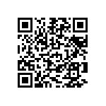 D38999-21HD19ZC QRCode