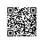 D38999-21HD19ZE QRCode