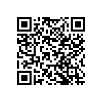 D38999-21HD19ZN QRCode