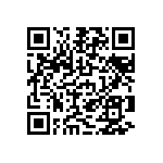 D38999-21HD35CN QRCode