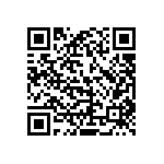 D38999-21HD35DA QRCode