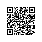 D38999-21HD35DC QRCode