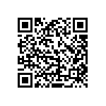 D38999-21HD35DD QRCode