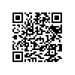 D38999-21HD35PC QRCode