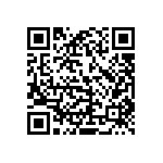 D38999-21HD37DD QRCode