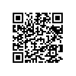 D38999-21HD37DE QRCode