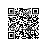 D38999-21HD37PC QRCode