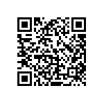 D38999-21HD37SE QRCode