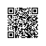 D38999-21HD37XB QRCode