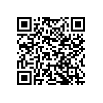 D38999-21HD37XC QRCode