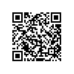 D38999-21HD37XE QRCode