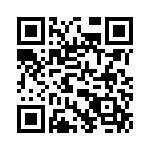 D38999-21HD5CC QRCode