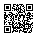 D38999-21HD5CD QRCode