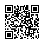 D38999-21HD5CN QRCode