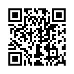 D38999-21HD5DA QRCode