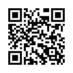 D38999-21HD5PN QRCode