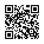 D38999-21HD5SD QRCode