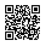 D38999-21HD5XA QRCode