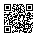 D38999-21HD5ZA QRCode