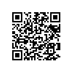 D38999-21HD97DB QRCode