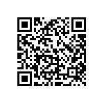 D38999-21HD97DE QRCode