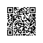 D38999-21HD97PC QRCode