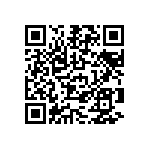 D38999-21HD97XB QRCode